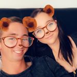 Profile Picture of Eric Rawlings (@ericrawlin) on Instagram