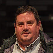 Profile Picture of James Ogle (@JKOgle1611) on Youtube