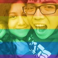 Profile Picture of Jimmy Can (@jimmycan2011) on Pinterest