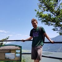 Profile Picture of Charles Lucas (@charles-lucas-34) on Quora