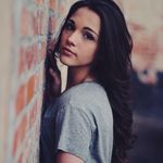 Profile Picture of lucy.adler_ (@lucy.adler_) on Instagram