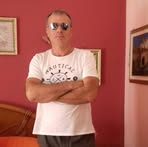 Profile Picture of Gino Moscato (@gino.moscato.3) on Facebook