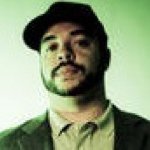 Profile Picture of Marshall Goodman (@rasmg_marshallgoodman) on Instagram