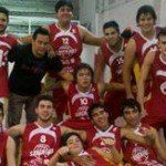 Profile Picture of Luis Tabares (@luis.tabares) on Instagram