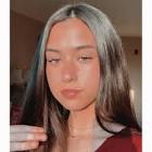 Profile Picture of   ky (@kyleeraetretheway)... (@kyleeraetretheway) on Tiktok