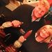 Profile Picture of Kevin Bamber (@bamber0682) on Pinterest