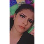 Profile Picture of Alexa Enriquez (@alexaenriqz) on Instagram