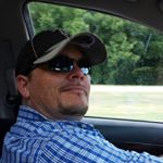 Profile Picture of Bobbie Winters (@bobbiewinters918) on Instagram