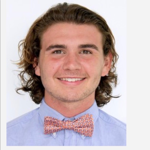 Profile Picture of Thomas Hutcheson (@thomashutcheson) on Poshmark