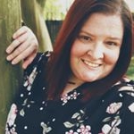 Profile Picture of Kelly Denise Reads (@kellydenisereads) on Instagram
