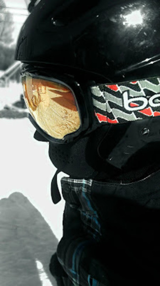 Profile Picture of Luke Tucker (@lukertucker) on Poshmark