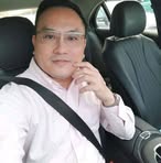 Profile Picture of Ahmad Steven (@Ahmad-Steven) on Facebook