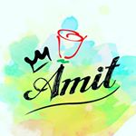 Profile Picture of Amit vora (@vora_amit99) on Instagram