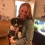 Profile Picture of Natasja Vinther Larsen (@natasjavinther) on Instagram