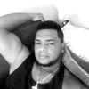 Profile Picture of Tony Gonzales (@@tonygonzales58) on Tiktok