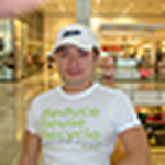 Profile Picture of Eric Hsieh (@eric h2) on Flickr