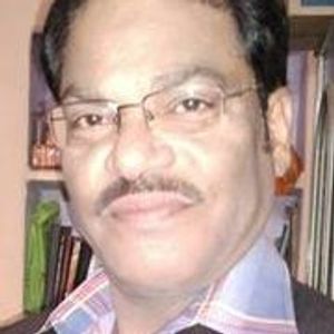 Profile Picture of Dinesh Soni (@dinesh.soni.1656854) on Myspace
