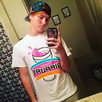 Profile Picture of Raymond Weise (@raymond_weise121) on Instagram