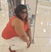 Profile Picture of Elaine Hinds (@elaine.hinds.77) on Facebook