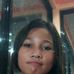 Profile Picture of Mhine Swift (@mhine.swift.7) on Facebook