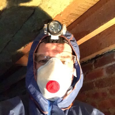 Profile Picture of Nicholas Avery (@Avery40Avery) on Twitter