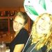 Profile Picture of Savannah Key (@key2savannah) on Pinterest