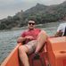 Profile Picture of Dipesh Mehta (@dipesh.mehta.52035) on Facebook