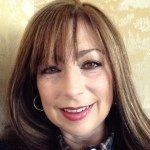 Profile Picture of Christiane Mandell (@christianemandell) on Instagram