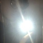 Profile Picture of Reuben (@_reubenbetts) on Instagram