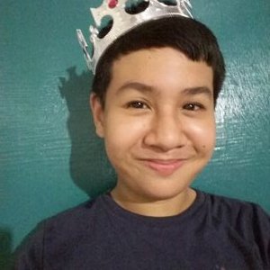Profile Picture of Joshua Dane (@jedaii061202) on Twitter