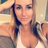 Profile Picture of Krystaldrader✌🏼 (@little.momma.d) on Tiktok
