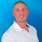 Profile Picture of Jonathan McDonald (@flr.jmcdonald) on Instagram