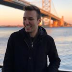 Profile Picture of Evan McQuirns (@evanmcquirns) on Instagram