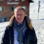 Profile Picture of Andreas Schaller (@schalli2002) on Instagram