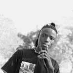 Profile Picture of Jacob Daniel (@Jacob-Daniel) on Facebook