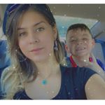 Profile Picture of Alexa Serrano ❤️ 🇵🇷 (@alexaserrano17) on Instagram