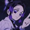 Profile Picture of haley hamel (@@haleyhamel33) on Tiktok