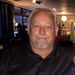 Profile Picture of Tony Haddock (@haddock0248) on Pinterest