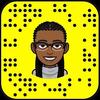 Profile Picture of Tiara Mitchell (@@tiaramitchell42) on Tiktok