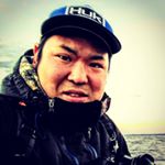 Profile Picture of Kosuke Kitazaki (@kitaro_anglers_promoter) on Instagram