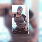 Profile Picture of isidra martinez soler (@1521_isidra) on Instagram