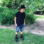 Profile Picture of Andrew (@andrewlazo.spam) on Instagram