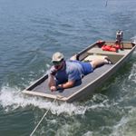 Profile Picture of Zach Reddick (@that_guy_named_reddick) on Instagram