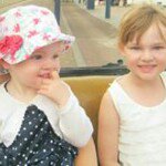 Profile Picture of Alex Dodds (@alex.dodds.5) on Instagram