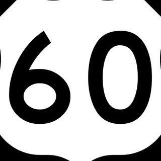 Profile Picture of Cristopher Nogent (@cristopher.nogent) on Facebook