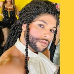 Profile Picture of Willy Alexander Martínez (@thewillyalexander) on Instagram