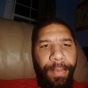 Profile Picture of Jesse Vick (@Jessevick7) on Twitter