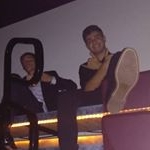 Profile Picture of Eli Hicks (@17_hicks) on Instagram