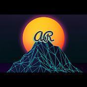 Profile Picture of Adam Reynoso (@adamreynoso8143) on Youtube