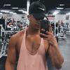 Profile Picture of Jeremy Vasquez (@jeremyrvasquez) on Tiktok